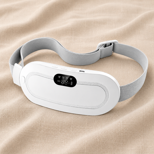 Sola Heat Belt